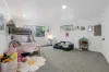 50 Courtney Drive, Upper Coomera, Qld 4209-Image