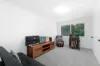 50 Courtney Drive, Upper Coomera, Qld 4209-Image