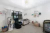 50 Courtney Drive, Upper Coomera, Qld 4209-Image