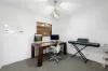 50 Courtney Drive, Upper Coomera, Qld 4209-Image
