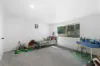 50 Courtney Drive, Upper Coomera, Qld 4209-Image
