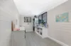 50 Courtney Drive, Upper Coomera, Qld 4209-Image
