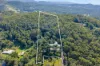 50 Courtney Drive, Upper Coomera, Qld 4209-Image