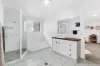 50 Courtney Drive, Upper Coomera, Qld 4209-Image