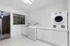 50 Courtney Drive, Upper Coomera, Qld 4209-Image