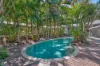 50 Courtney Drive, Upper Coomera, Qld 4209-Image