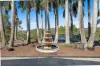 50 Courtney Drive, Upper Coomera, Qld 4209-Image