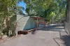 50 Courtney Drive, Upper Coomera, Qld 4209-Image