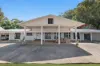 50 Courtney Drive, Upper Coomera, Qld 4209-Image