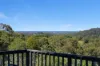 50 Courtney Drive, Upper Coomera, Qld 4209-Image