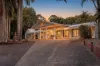 50 Courtney Drive, Upper Coomera, Qld 4209-Image