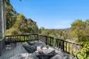 50 Courtney Drive, Upper Coomera, Qld 4209-Image