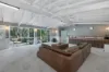 50 Courtney Drive, Upper Coomera, Qld 4209-Image