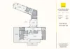 50 Courtney Drive, Upper Coomera, Qld 4209-Floorplan
