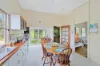50 Csr Depot Road, Childers, Qld 4660-Image