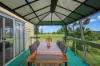 50 Csr Depot Road, Childers, Qld 4660-Image