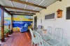 50 Csr Depot Road, Childers, Qld 4660-Image