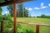 50 Csr Depot Road, Childers, Qld 4660-Image