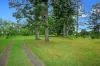 50 Csr Depot Road, Childers, Qld 4660-Image