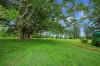 50 Csr Depot Road, Childers, Qld 4660-Image