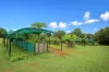 50 Csr Depot Road, Childers, Qld 4660-Image