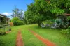 50 Csr Depot Road, Childers, Qld 4660-Image
