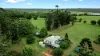 50 Csr Depot Road, Childers, Qld 4660-Image