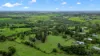 50 Csr Depot Road, Childers, Qld 4660-Image