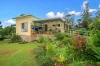 50 Csr Depot Road, Childers, Qld 4660-Image