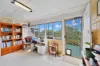 50 Csr Depot Road, Childers, Qld 4660-Image