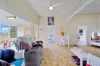 50 Csr Depot Road, Childers, Qld 4660-Image
