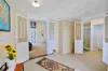 50 Csr Depot Road, Childers, Qld 4660-Image