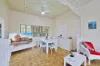 50 Csr Depot Road, Childers, Qld 4660-Image