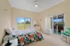 50 Csr Depot Road, Childers, Qld 4660-Image