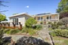 50 D M Scotts Road, Korumburra, Vic 3950