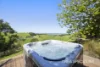 50 D M Scotts Road, Korumburra, Vic 3950-Image
