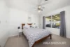 50 D M Scotts Road, Korumburra, Vic 3950-Image