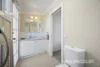 50 D M Scotts Road, Korumburra, Vic 3950-Image
