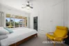 50 D M Scotts Road, Korumburra, Vic 3950-Image