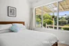 50 D M Scotts Road, Korumburra, Vic 3950-Image
