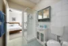 50 D M Scotts Road, Korumburra, Vic 3950-Image