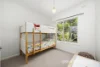50 D M Scotts Road, Korumburra, Vic 3950-Image