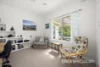 50 D M Scotts Road, Korumburra, Vic 3950-Image