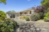50 D M Scotts Road, Korumburra, Vic 3950-Image
