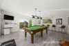 50 D M Scotts Road, Korumburra, Vic 3950-Image