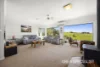 50 D M Scotts Road, Korumburra, Vic 3950-Image