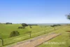 50 D M Scotts Road, Korumburra, Vic 3950-Image