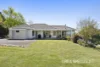 50 D M Scotts Road, Korumburra, Vic 3950-Image