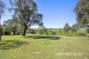 50 D M Scotts Road, Korumburra, Vic 3950-Image