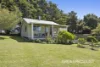 50 D M Scotts Road, Korumburra, Vic 3950-Image
